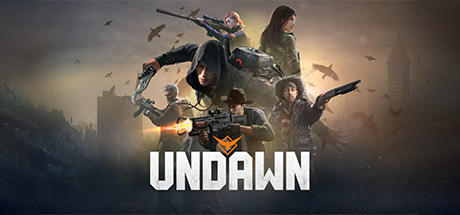 Undawn RC Undawn RC