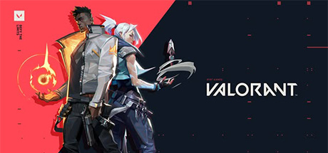 Valorant VP Valorant VP