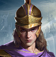 War Eternal