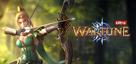 Wartune Ultra Elmas Wartune Ultra Elmas