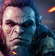 World of Kings