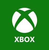 Xbox Hediye Kartı