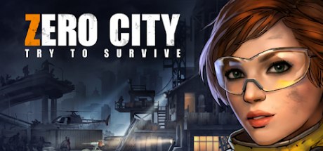 Zero City Zero City