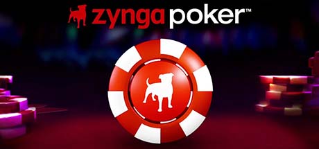 Zynga Poker Chip Mobil